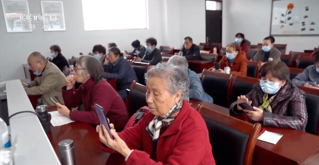 淘宝|43个App明年改造，涉及微信、淘宝、支付宝