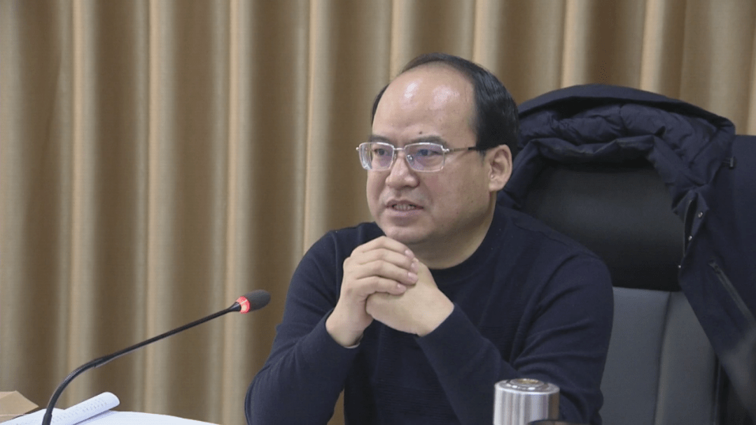 国民经济总量五个指标的关系_心功能的五个指标图(2)