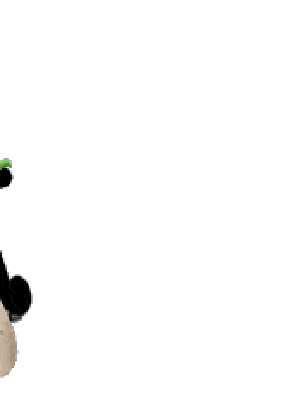 286_394竖版 竖屏gif 动态图 动图