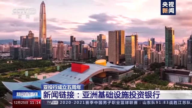 2019年亚投行经济总量占全球_亚投行