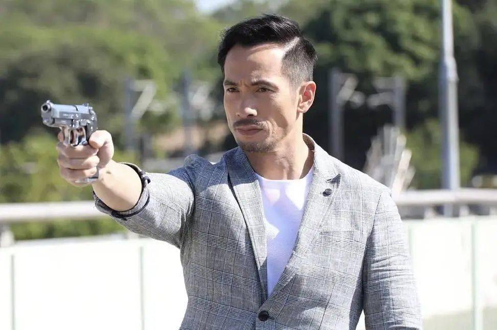 tvb剧排行榜_TVB2020年剧集收视排行榜,《香港爱情故事》成最大黑马(2)