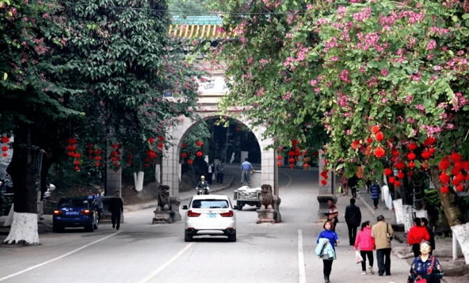 桂平市人口有多少2021_桂平市面积多少平米(2)