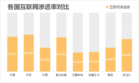 ecb8bd01a5424b439b361f7a51bc060c.png