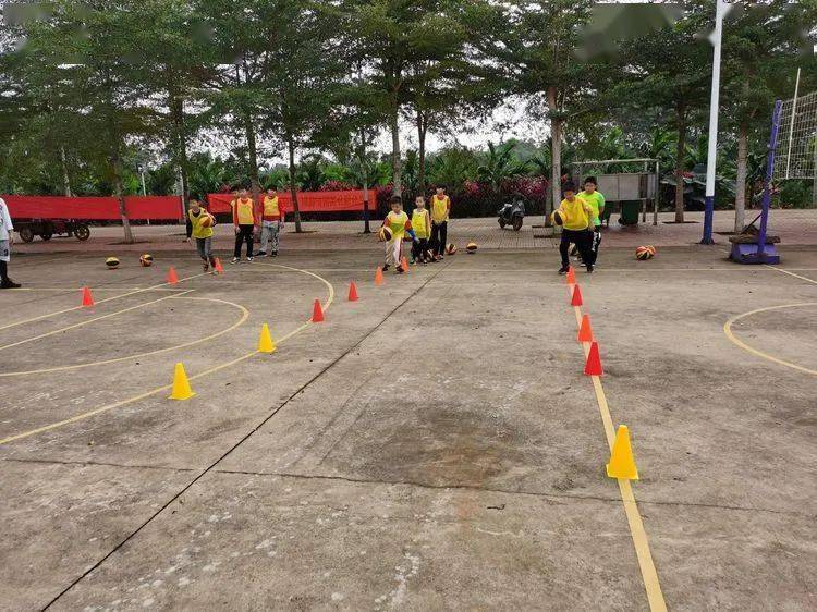 海口市美兰区2020年GDP_海口市美兰区地图