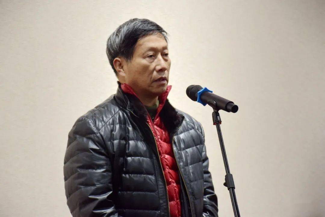 现场视频先生之风山高水长漫坛济公纪念庸非先生逝世