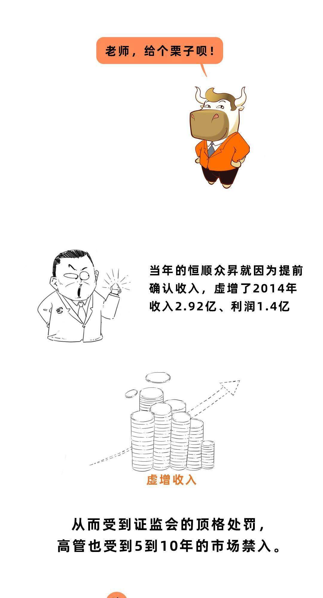 fd59a2b4447c487ca5168714df676aff.jpeg