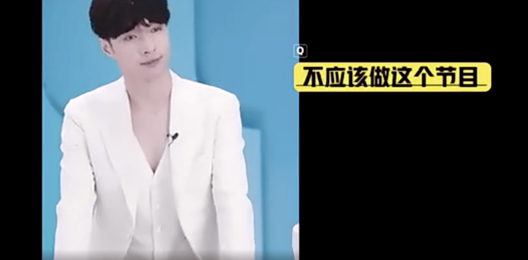 快手最美网红2020年_快手网红文旅大会系列营销活动荣获2020年