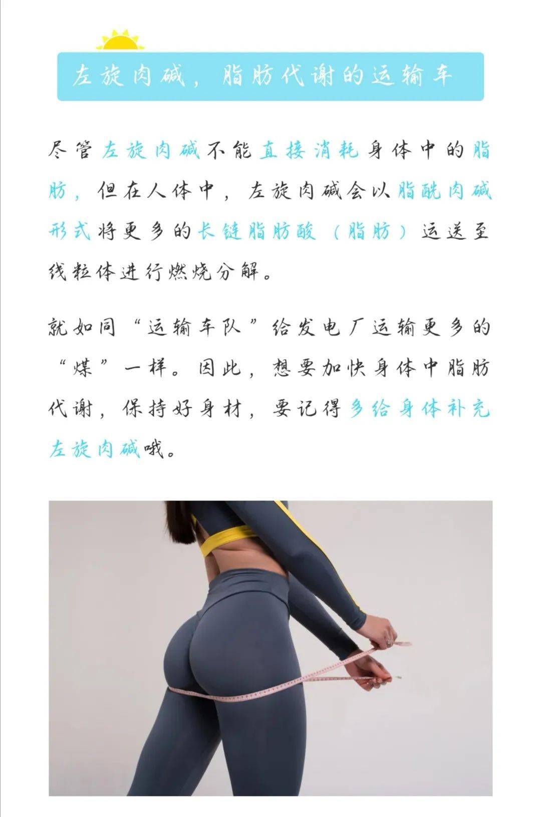 21a6e88d75684af2aafc250531010162.jpeg