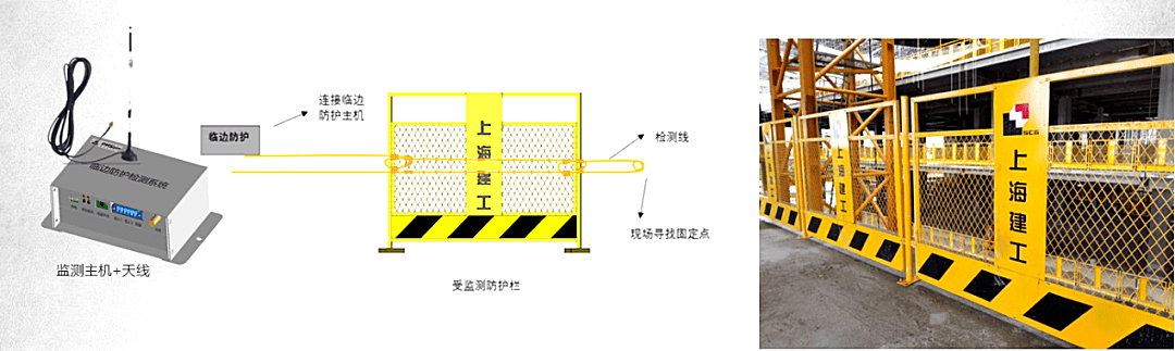 优质园创建总结_优质园创建经验交流_优质创建园经验交流材料