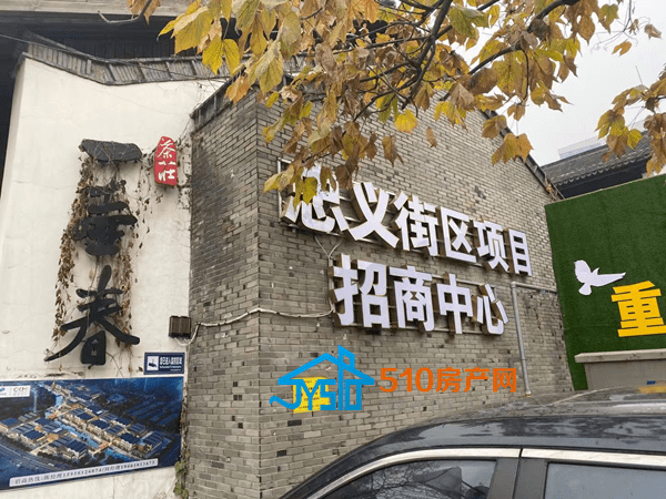 文章配图-8