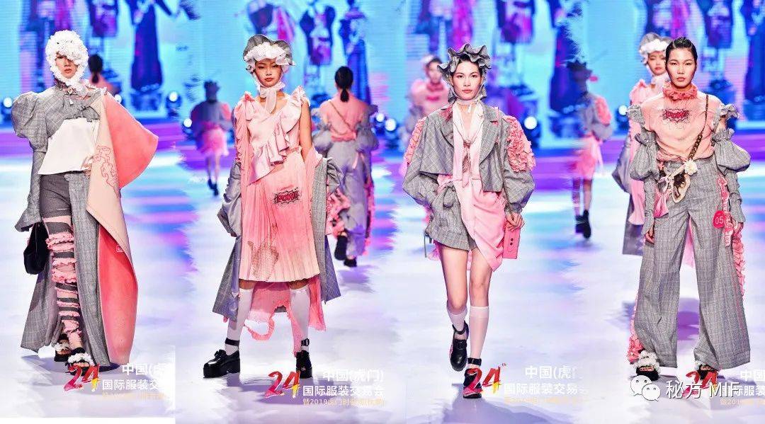 文章配图-47