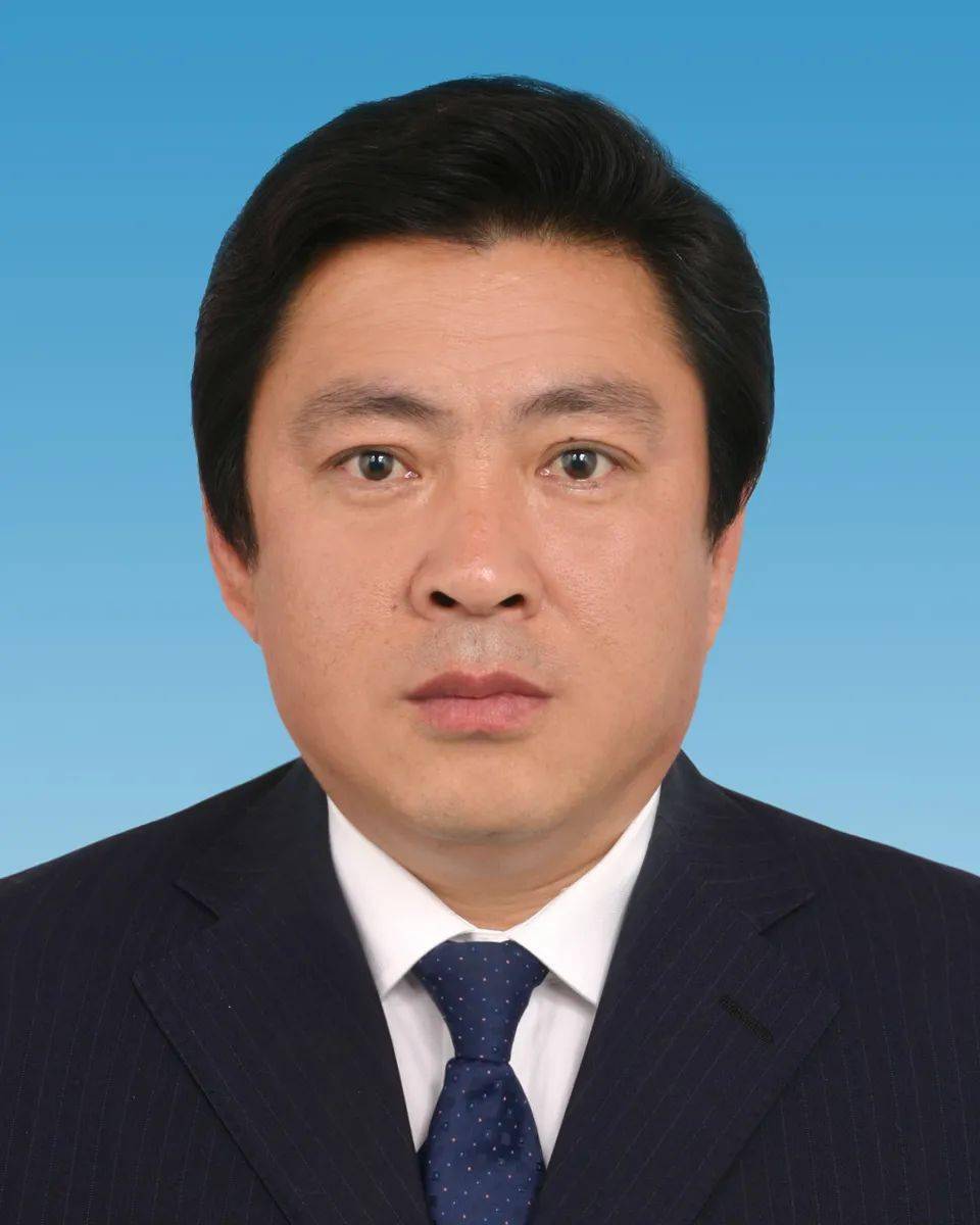 中共朝阳市委组织部公告 第30号