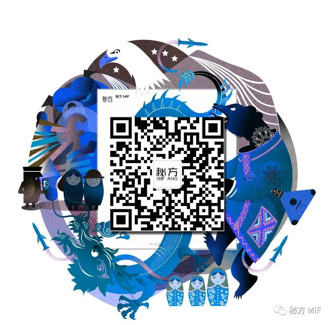 文章配图-104