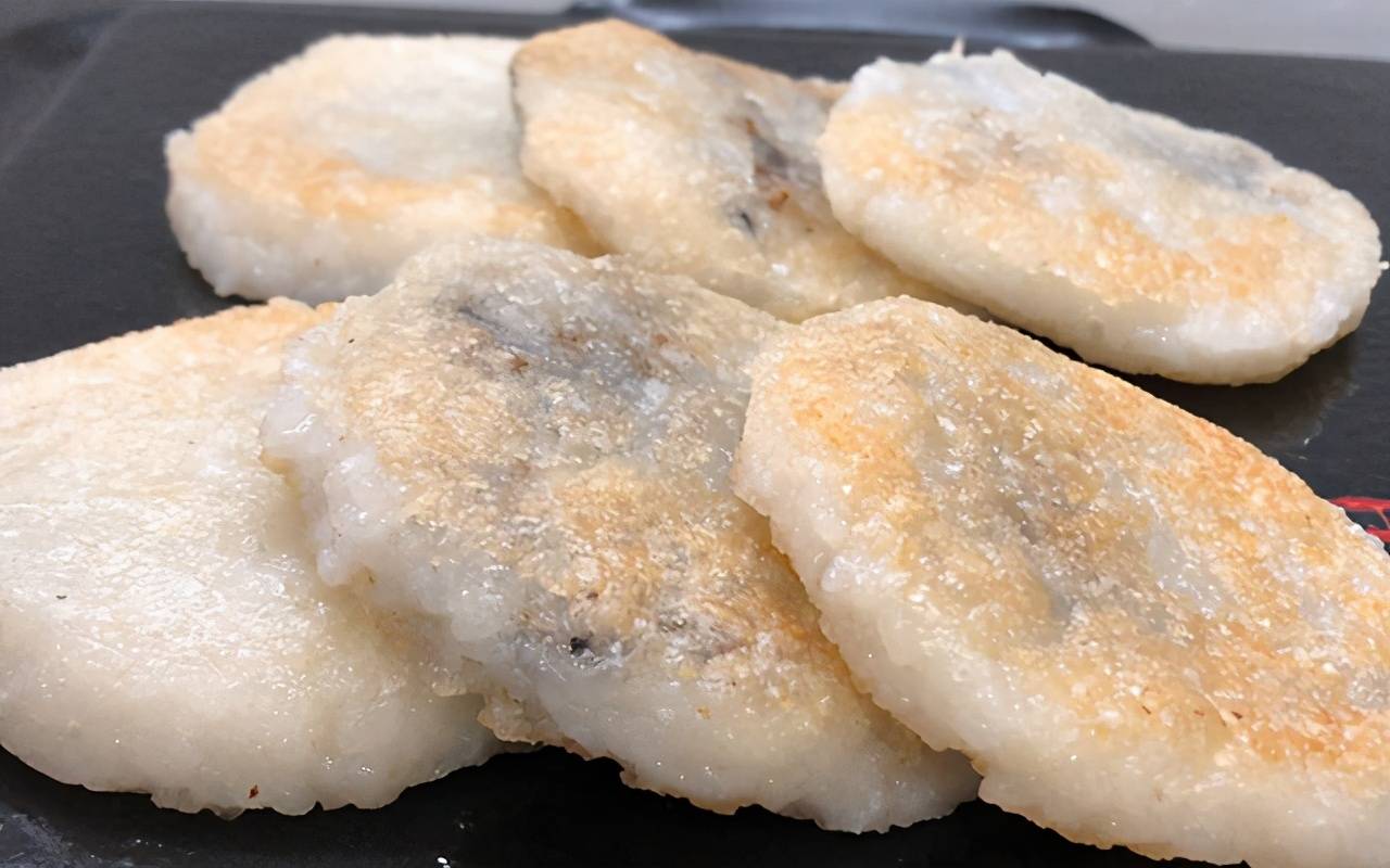 糯米糍粑家常做法配方 49486edb334c4a5ca9de53aa88436130.jpeg