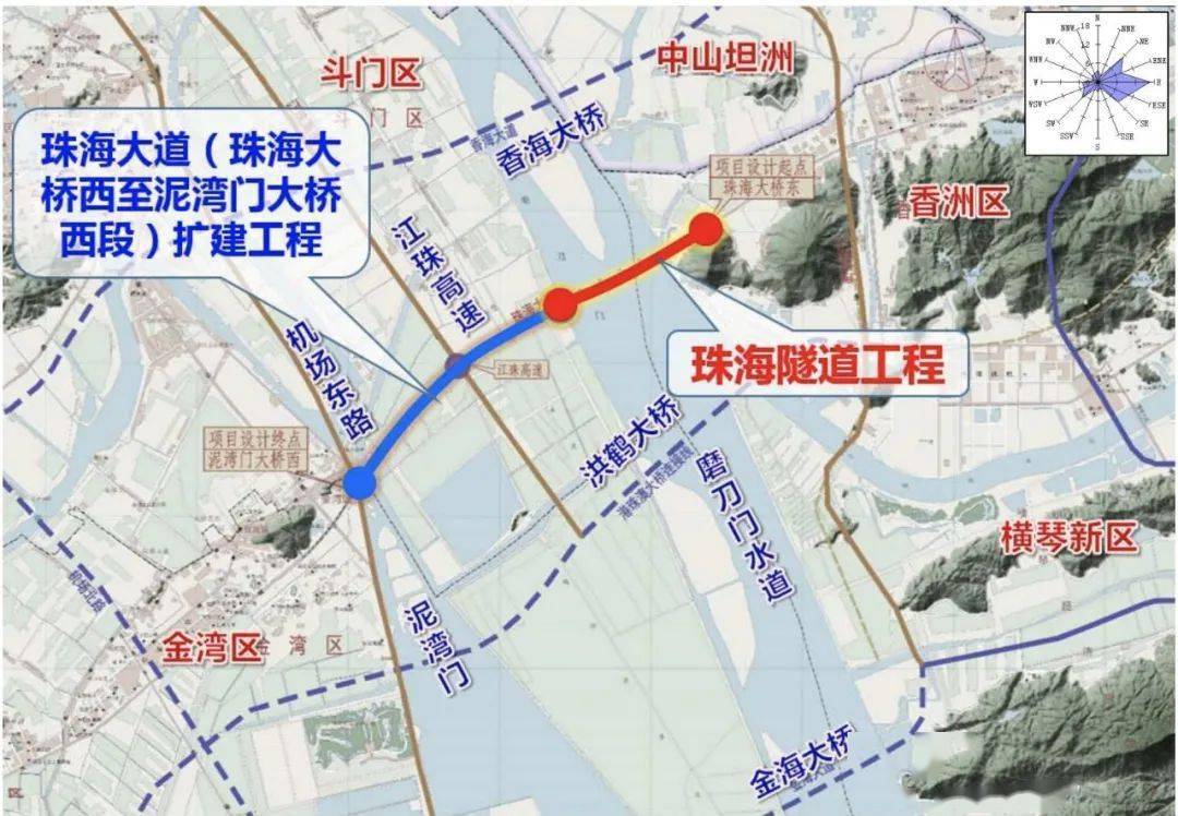 中国县域全面小康研究课题组