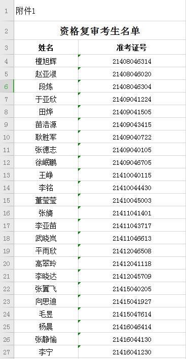 南乐县gdp2020多少_江苏41个县市GDP 人均GDP及经济发展分析