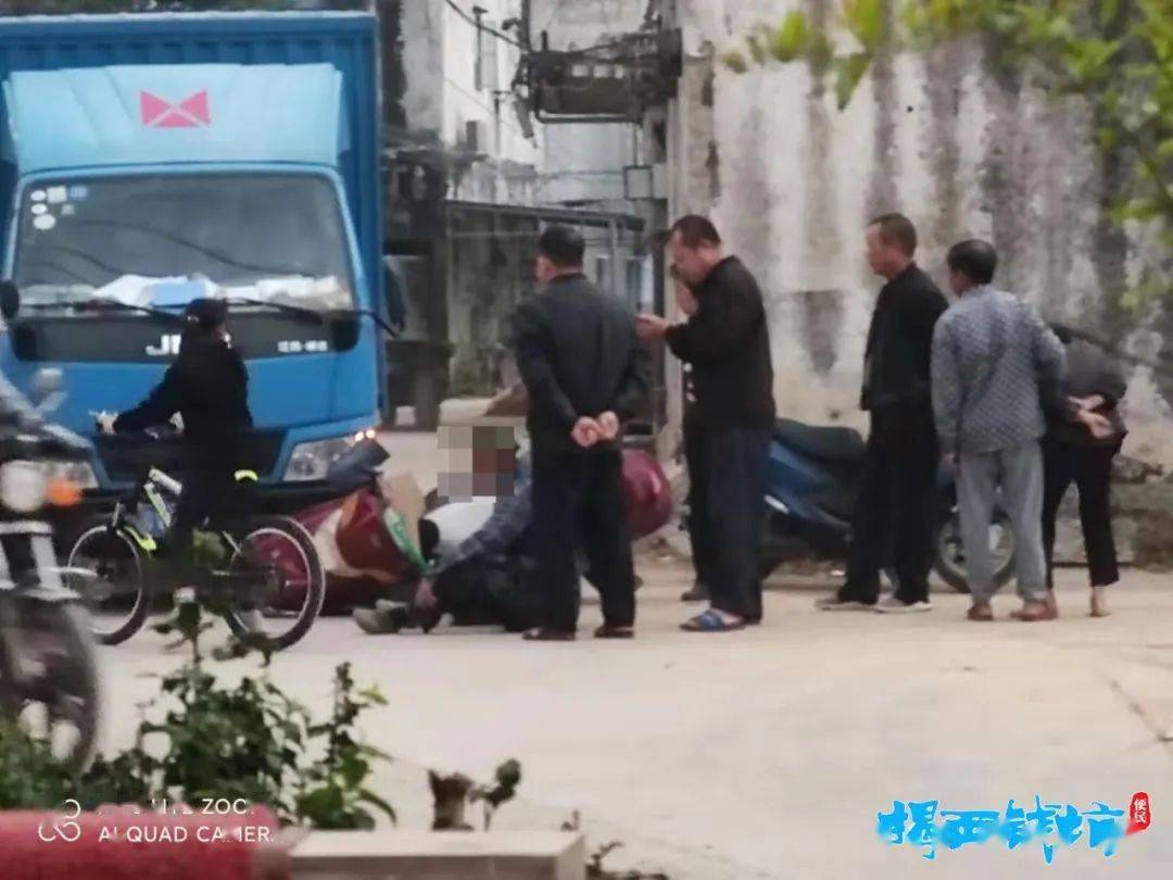 揭西县有多少人口_揭西县地图(2)
