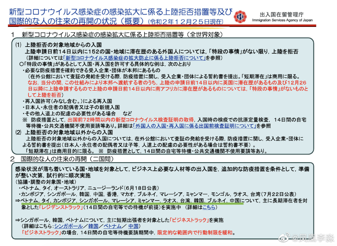 日语人口_日语五十音图(3)