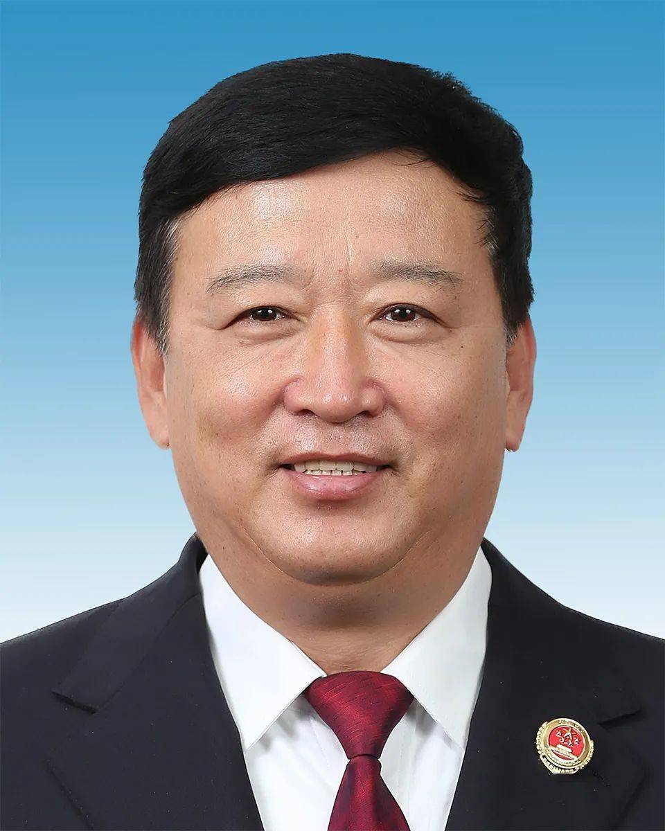 中共朝阳市委组织部公告 第30号