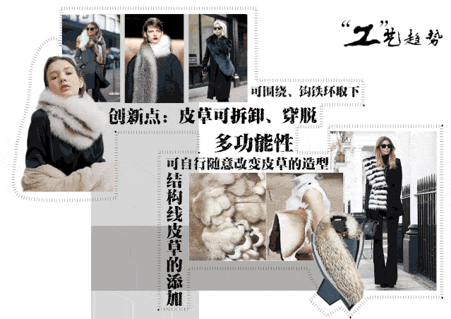 文章配图-31
