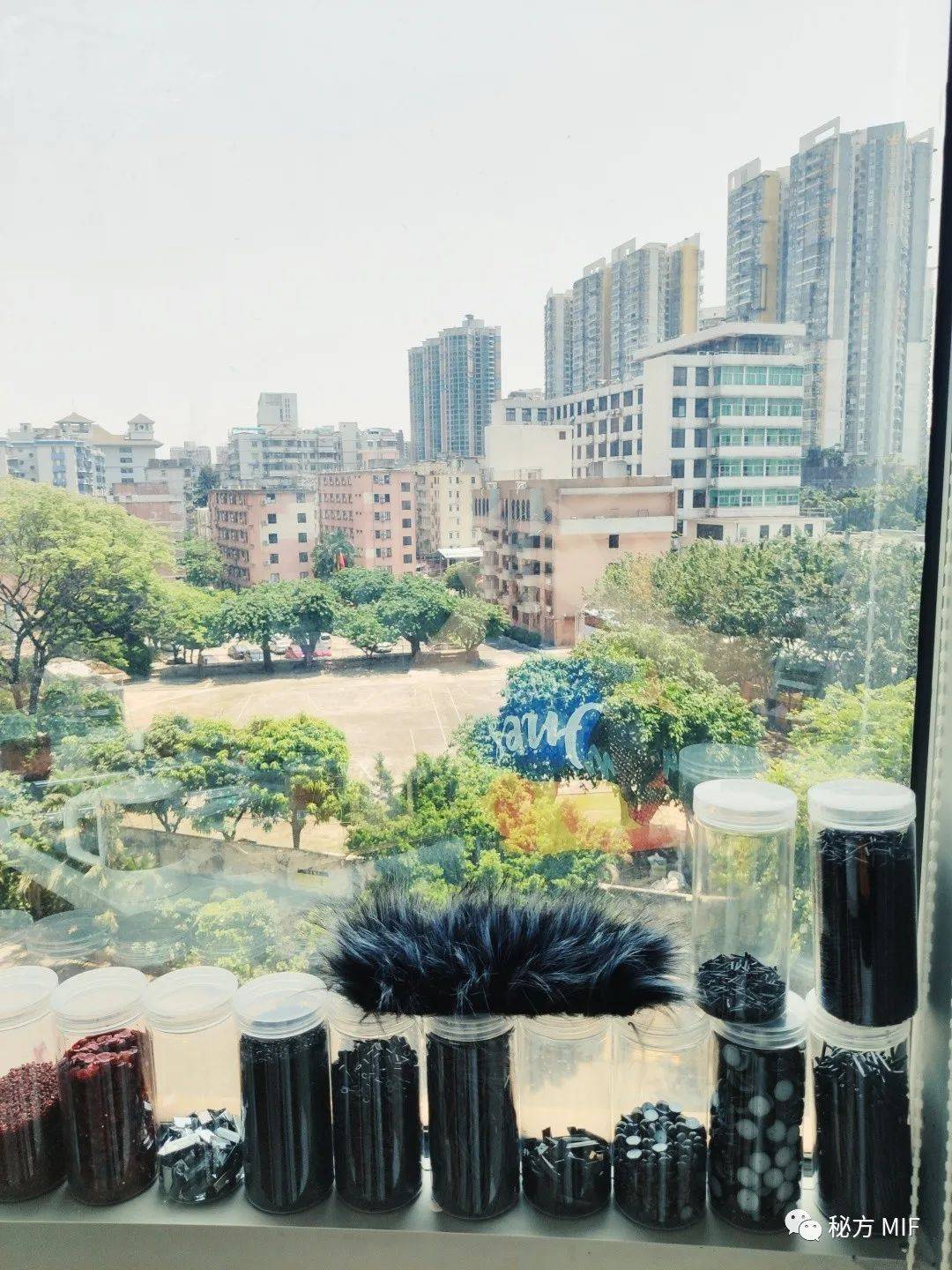 文章配图-126