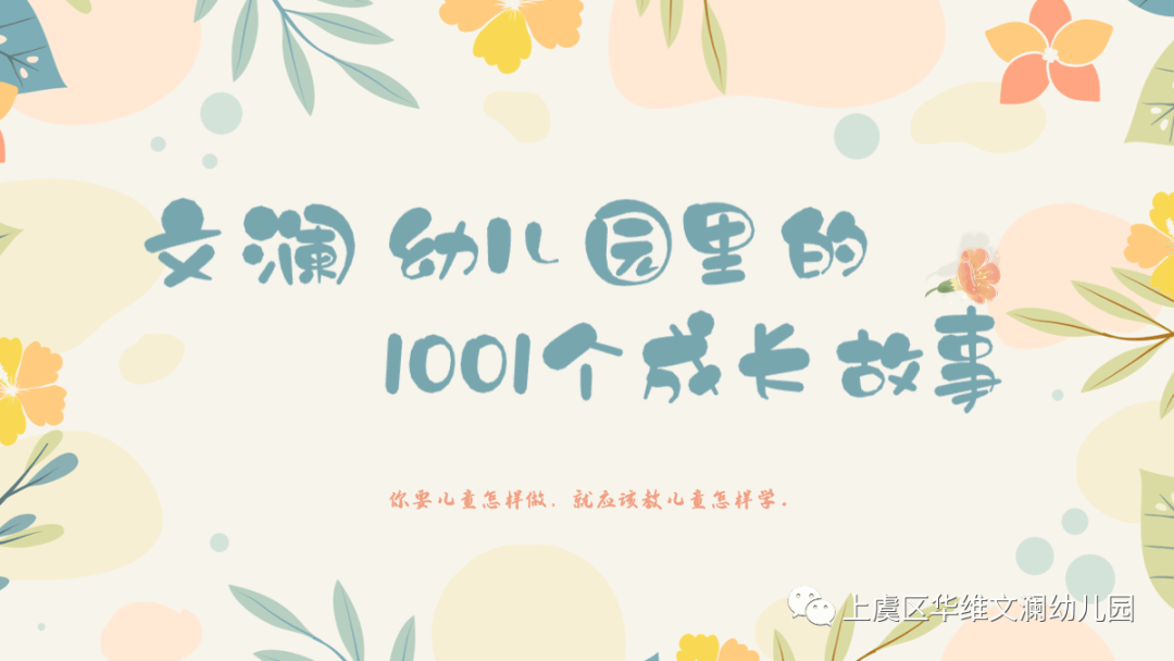 ce7f0f1879b94b5dbc8306d3f154c936.png