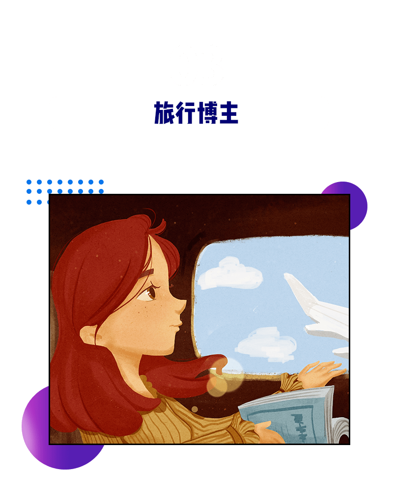 2021年南昌常住人口_南昌地铁4号线2021年(3)