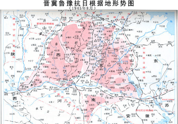 晋人口_人口晋查手抄报(2)