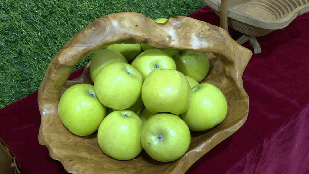 如何挑选优质红地瓜 e880e735eeb04aa9ba14a6cd528df452.png