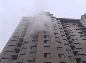 泰州高港区2020GDP_泰州高港区最新规划图