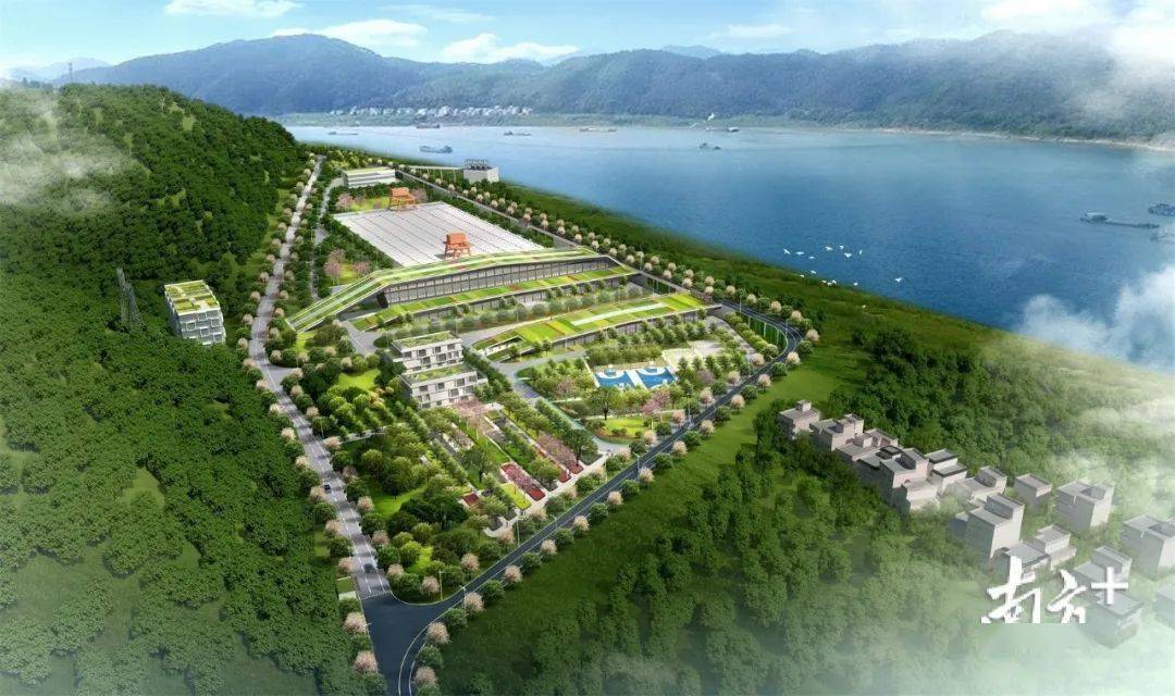 人口廉江_廉江樱花公园(2)