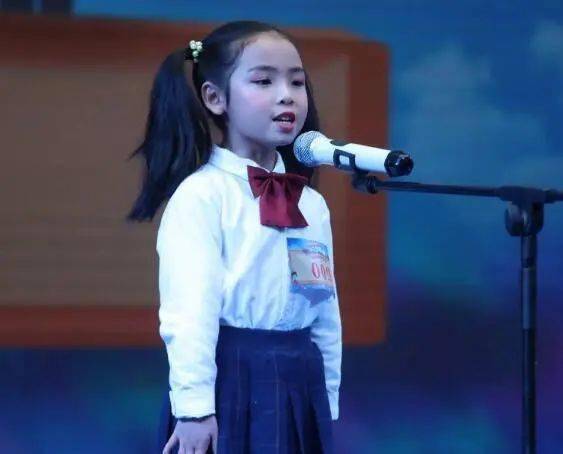 评书排行_对话刘兰芳:一位爱看网络小说的评书大师