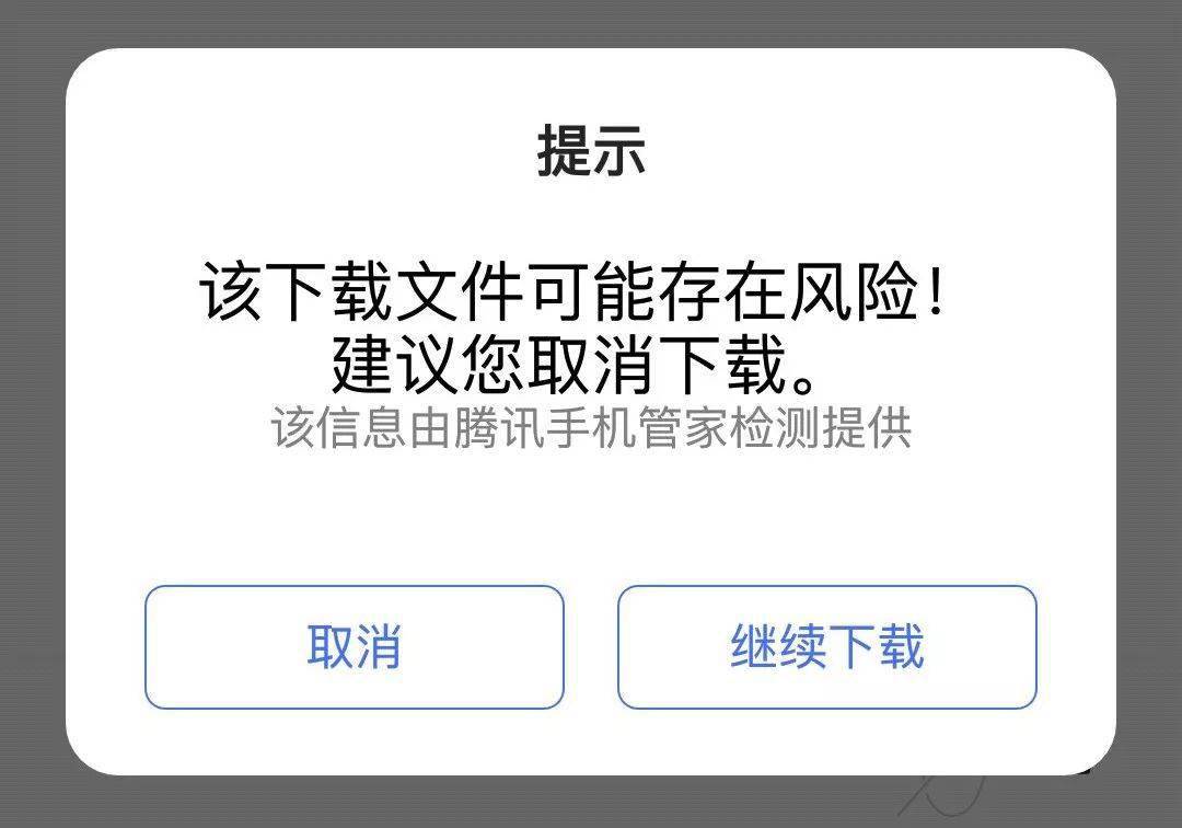 肯德基兼职招聘信息_肯德基招聘全职 兼职(5)