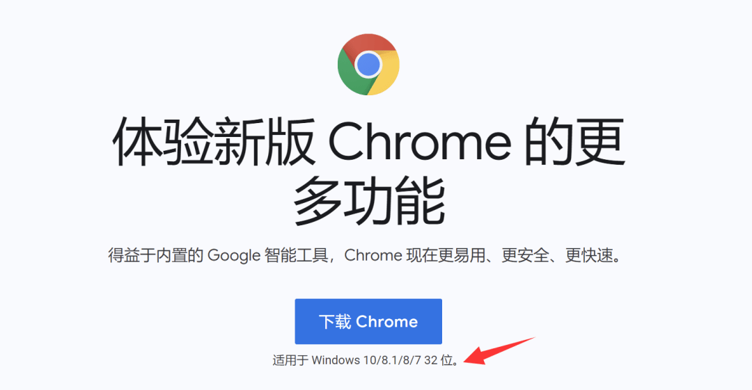 Office|新款Mac也能安装Windows了，还干掉了Surface？