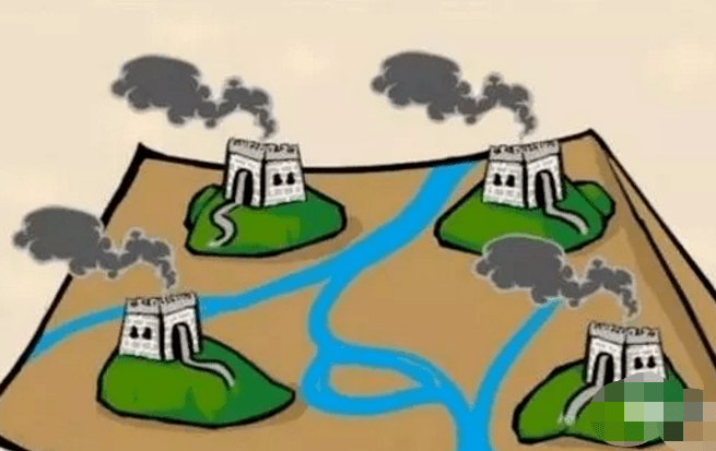 二八猜成语_二八自行车