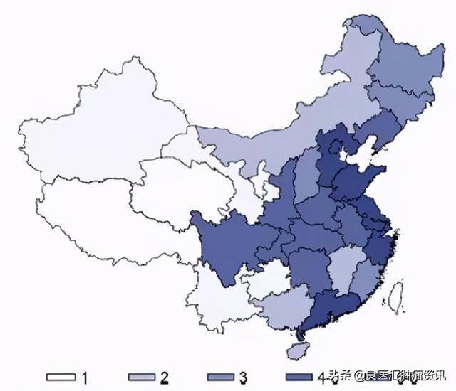 国泰安查各省GDP_泰安省庄中心小学(2)