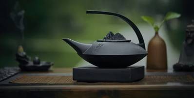 动漫 卡通 漫画 头像 398_202