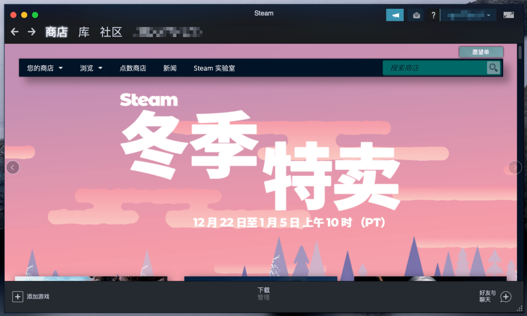 Office|新款Mac也能安装Windows了，还干掉了Surface？