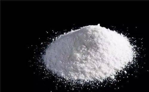 其他常见名称:二乙酰吗啡,俗称白粉,白面英文名称:heroin,diacetyl