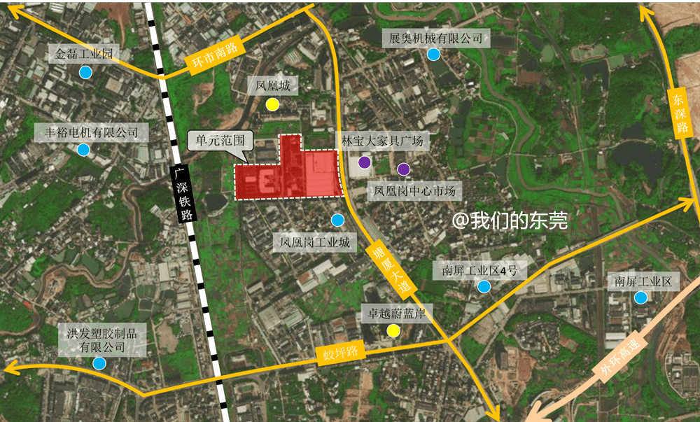 南石镇人口_淝南镇各村人口(3)