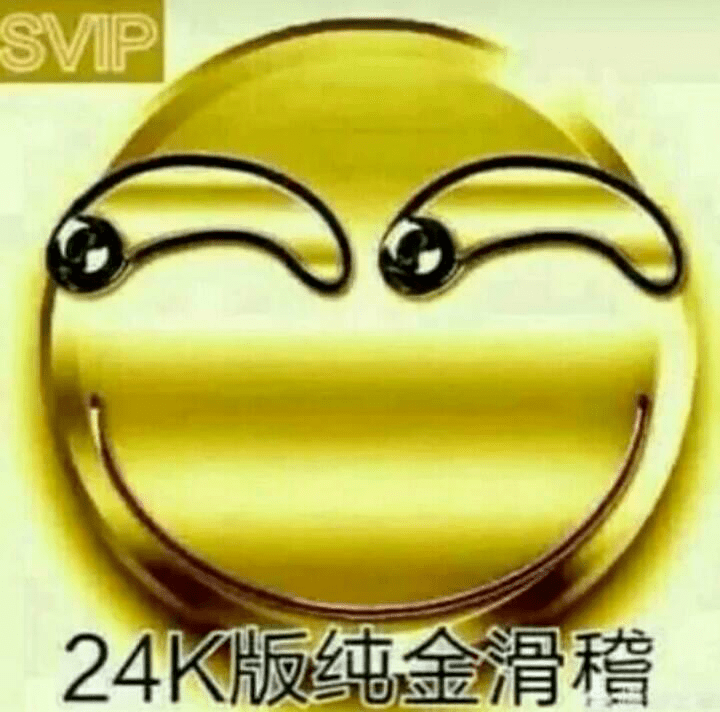 4e53c89f81e14fd7b872bf20dc25848c.png