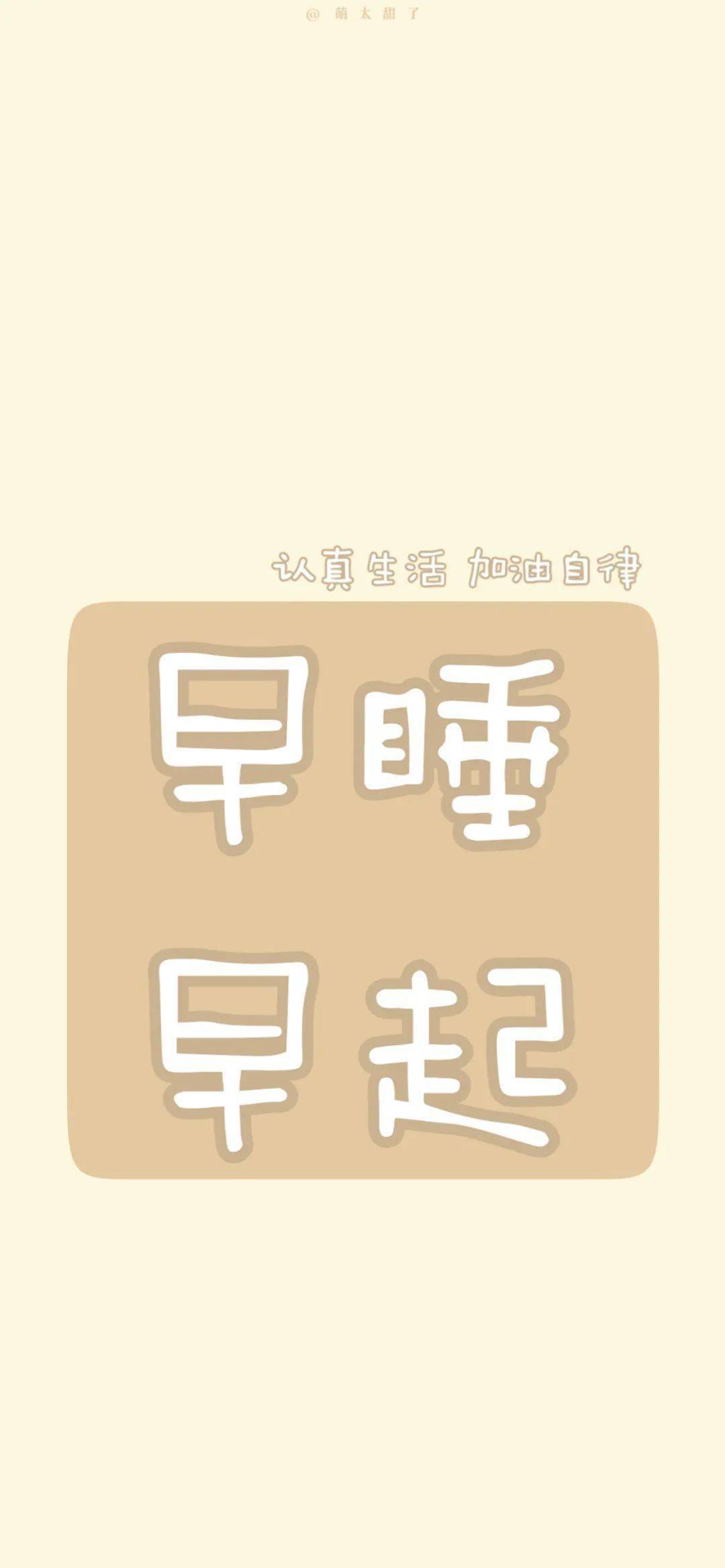 5093f74b3c754fa48c5e8869ea469982.jpeg