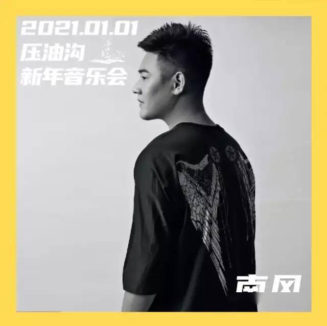 timez简谱_儿歌简谱(3)
