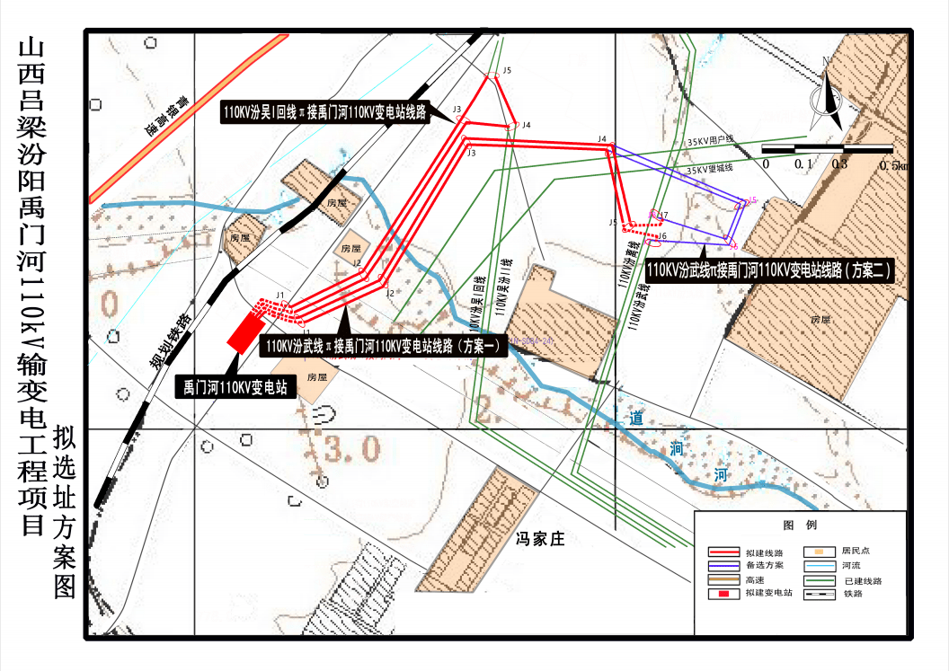 
吕梁市计划和自然资源局公示“十大外围足球大平台”(图3)