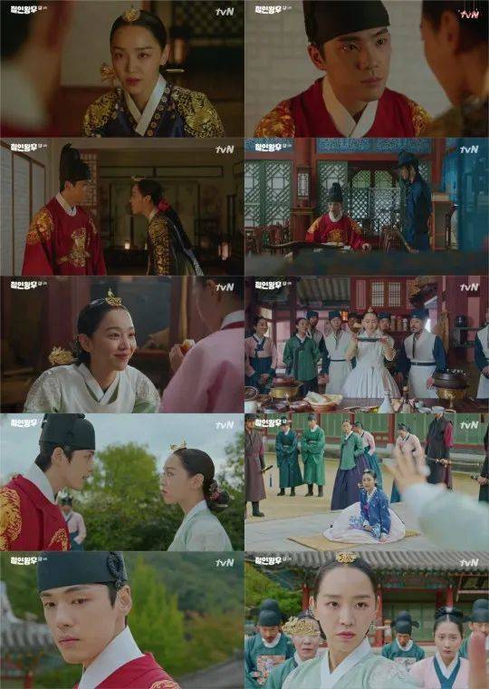 3670 939503 51311122328507 3932