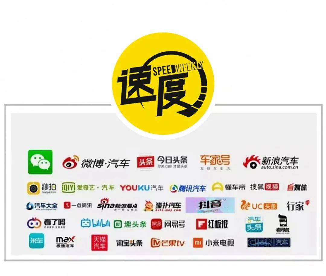 70be67b7bbf7421eac6cefad3712dc4f.jpeg