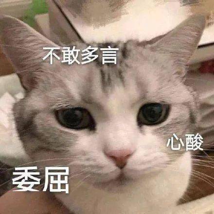 梦见曾经的朋友死了，是吉是凶的预兆？