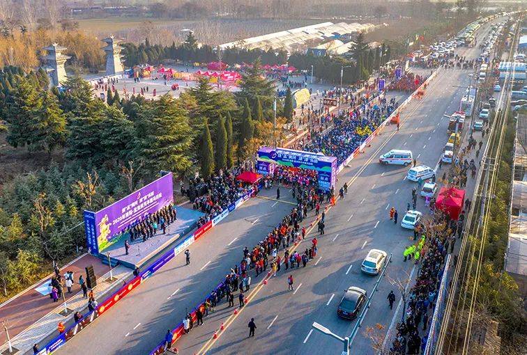 2020洛阳 人口_洛阳伊滨区2020规划图(3)