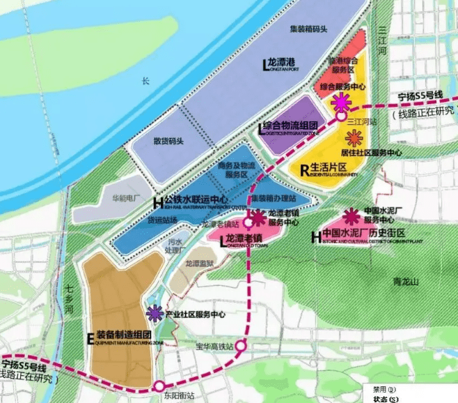 城市投资新风口,首付12万起抢占紫东红盘