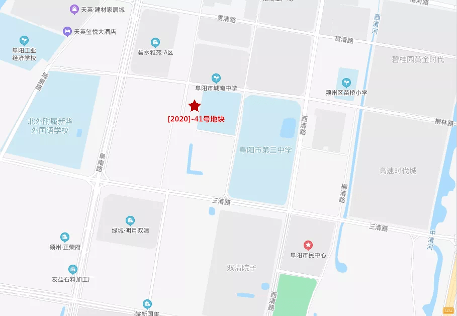 2020年阜阳市上半年g_2020年阜阳市判决书